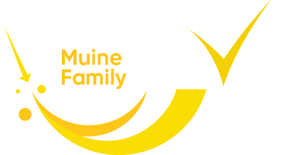 Muine Family Travel